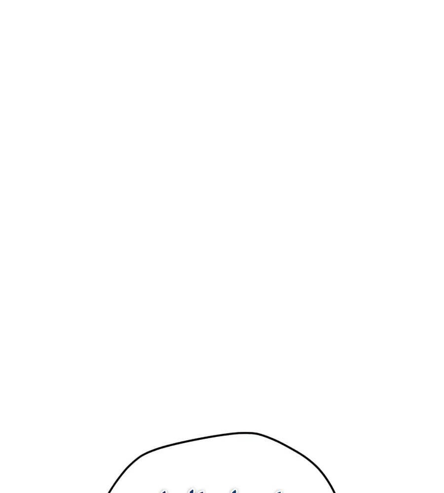 Tôi Là Người Chơi Thần Chú Đơn Độc Chapter 69 - 29