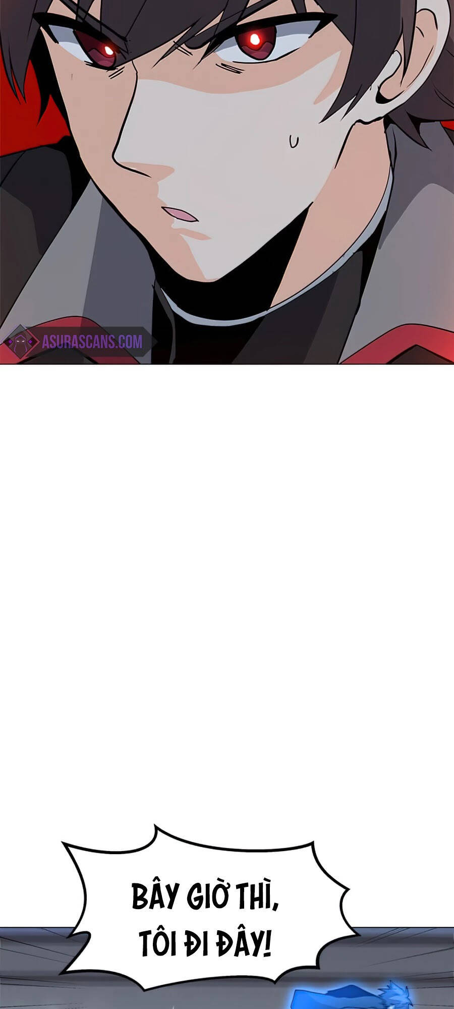 Tôi Là Người Chơi Thần Chú Đơn Độc Chapter 69 - 4