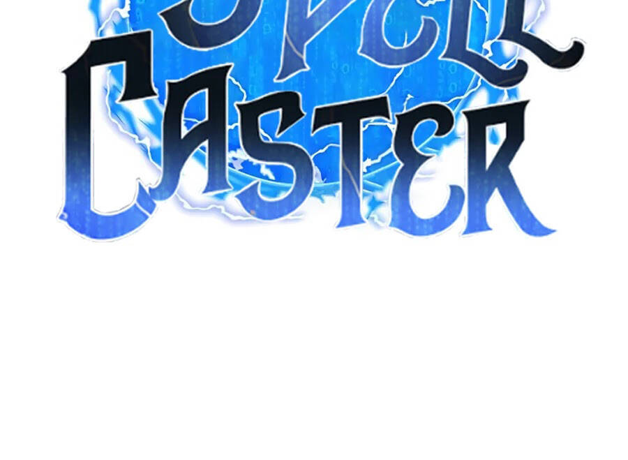 Tôi Là Người Chơi Thần Chú Đơn Độc Chapter 69 - 31