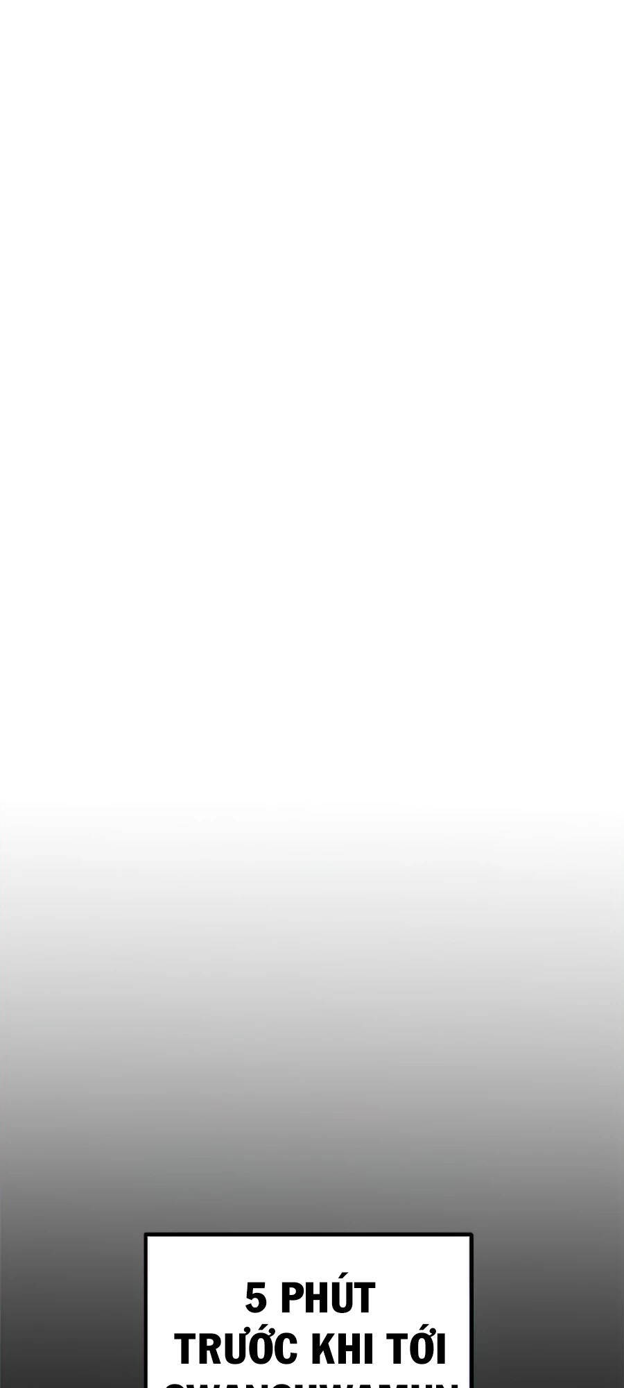 Tôi Là Người Chơi Thần Chú Đơn Độc Chapter 69 - 32