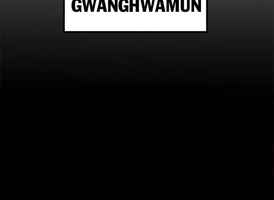 Tôi Là Người Chơi Thần Chú Đơn Độc Chapter 69 - 33