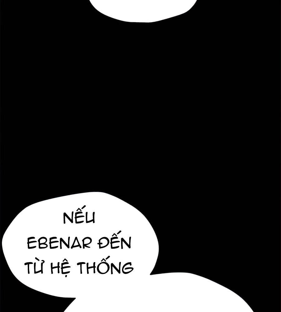 Tôi Là Người Chơi Thần Chú Đơn Độc Chapter 69 - 35