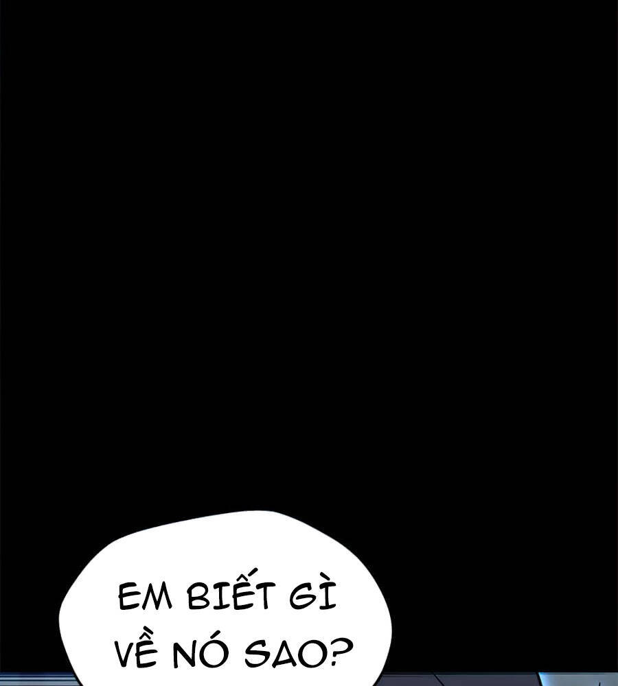 Tôi Là Người Chơi Thần Chú Đơn Độc Chapter 69 - 37