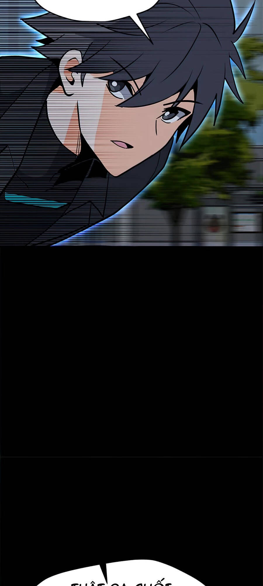 Tôi Là Người Chơi Thần Chú Đơn Độc Chapter 69 - 38