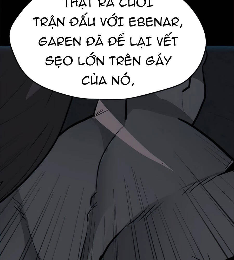 Tôi Là Người Chơi Thần Chú Đơn Độc Chapter 69 - 39