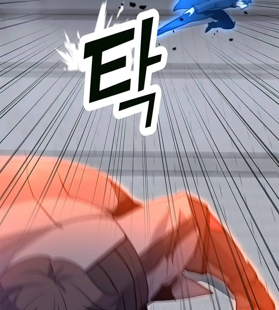 Tôi Là Người Chơi Thần Chú Đơn Độc Chapter 69 - 5