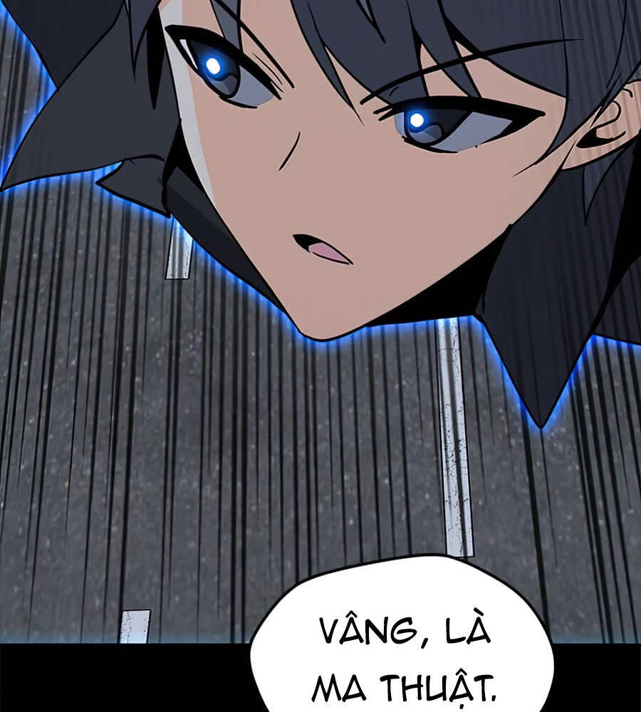 Tôi Là Người Chơi Thần Chú Đơn Độc Chapter 69 - 43