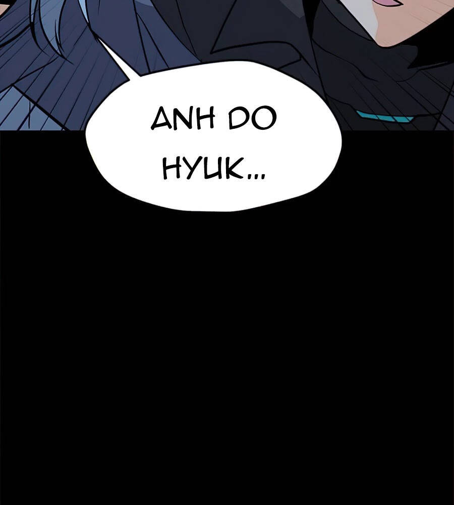 Tôi Là Người Chơi Thần Chú Đơn Độc Chapter 69 - 45