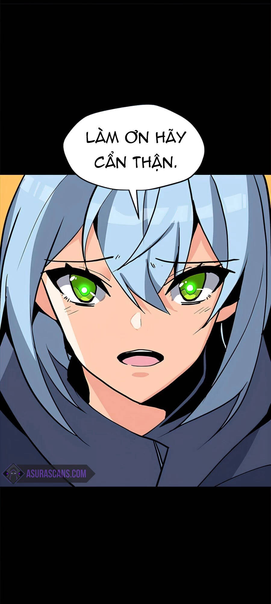 Tôi Là Người Chơi Thần Chú Đơn Độc Chapter 69 - 46