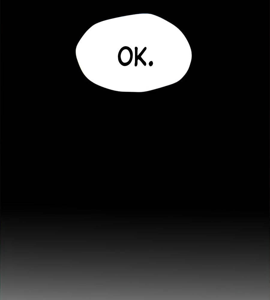 Tôi Là Người Chơi Thần Chú Đơn Độc Chapter 69 - 47