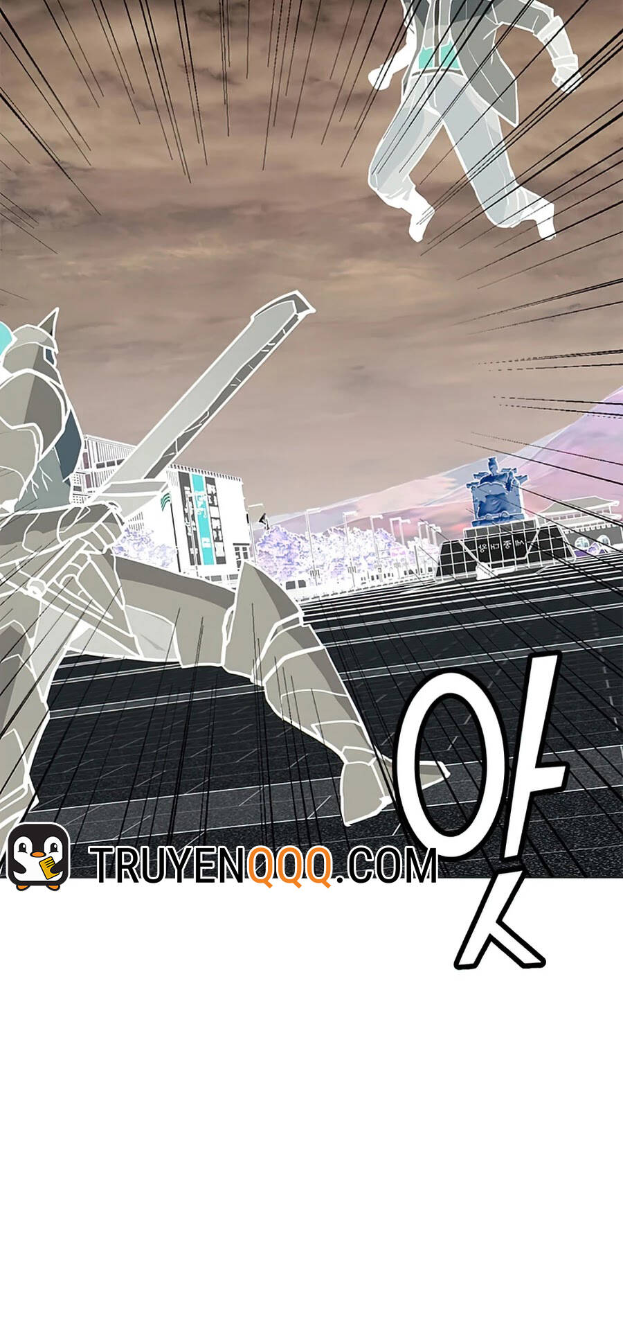 Tôi Là Người Chơi Thần Chú Đơn Độc Chapter 69 - 49