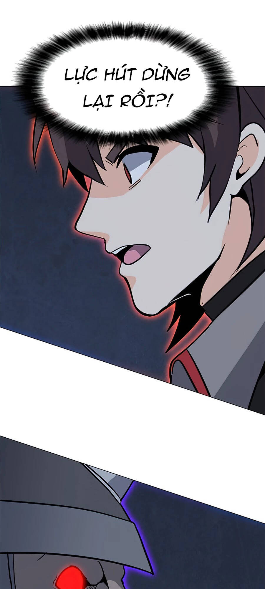 Tôi Là Người Chơi Thần Chú Đơn Độc Chapter 69 - 50