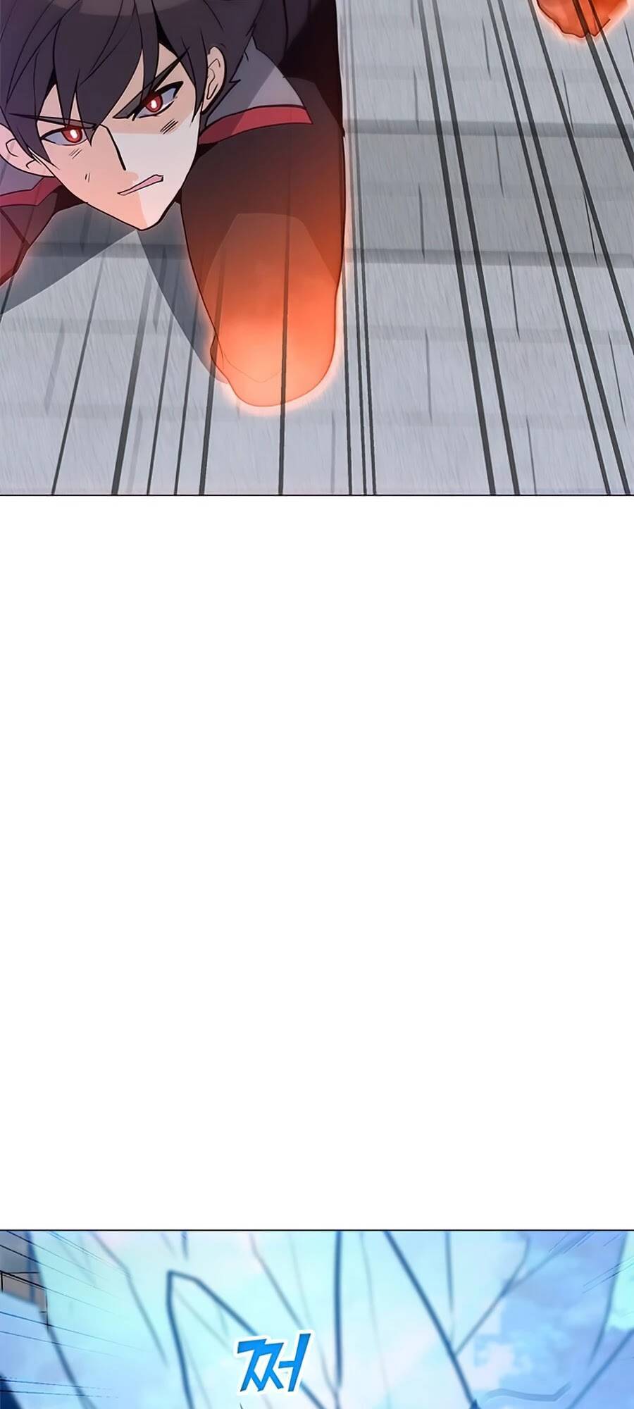 Tôi Là Người Chơi Thần Chú Đơn Độc Chapter 69 - 6