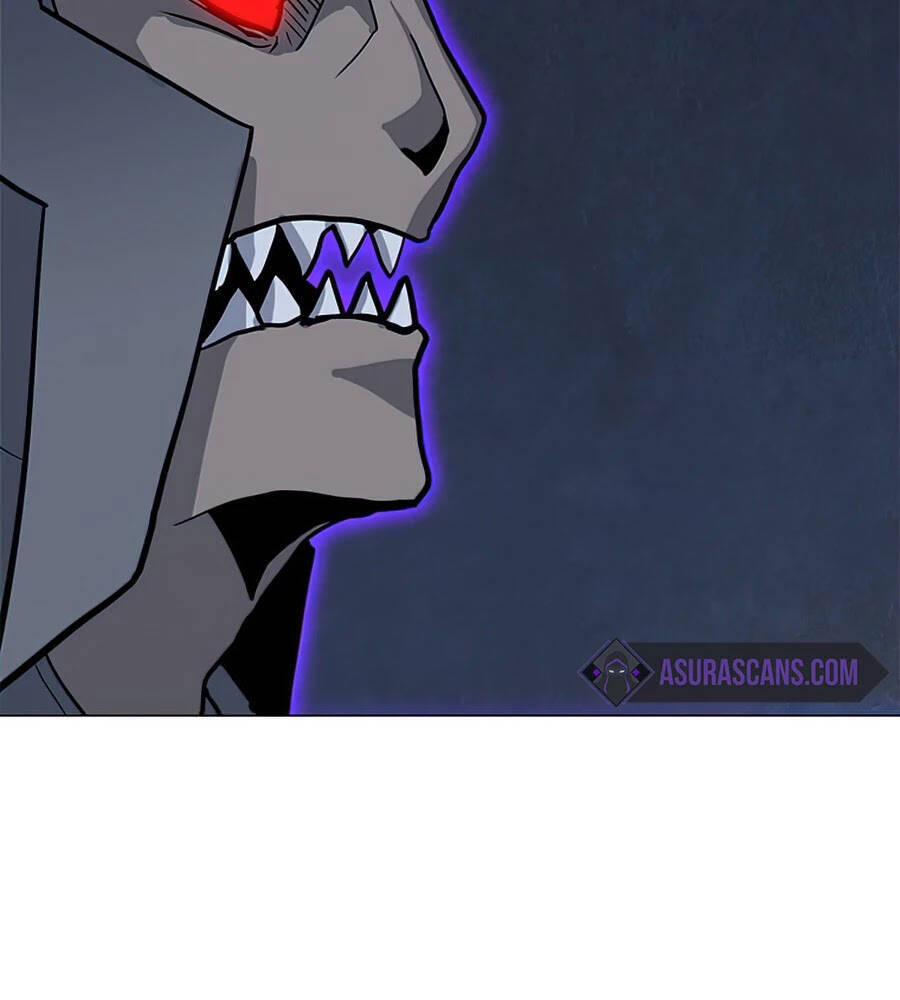 Tôi Là Người Chơi Thần Chú Đơn Độc Chapter 69 - 51