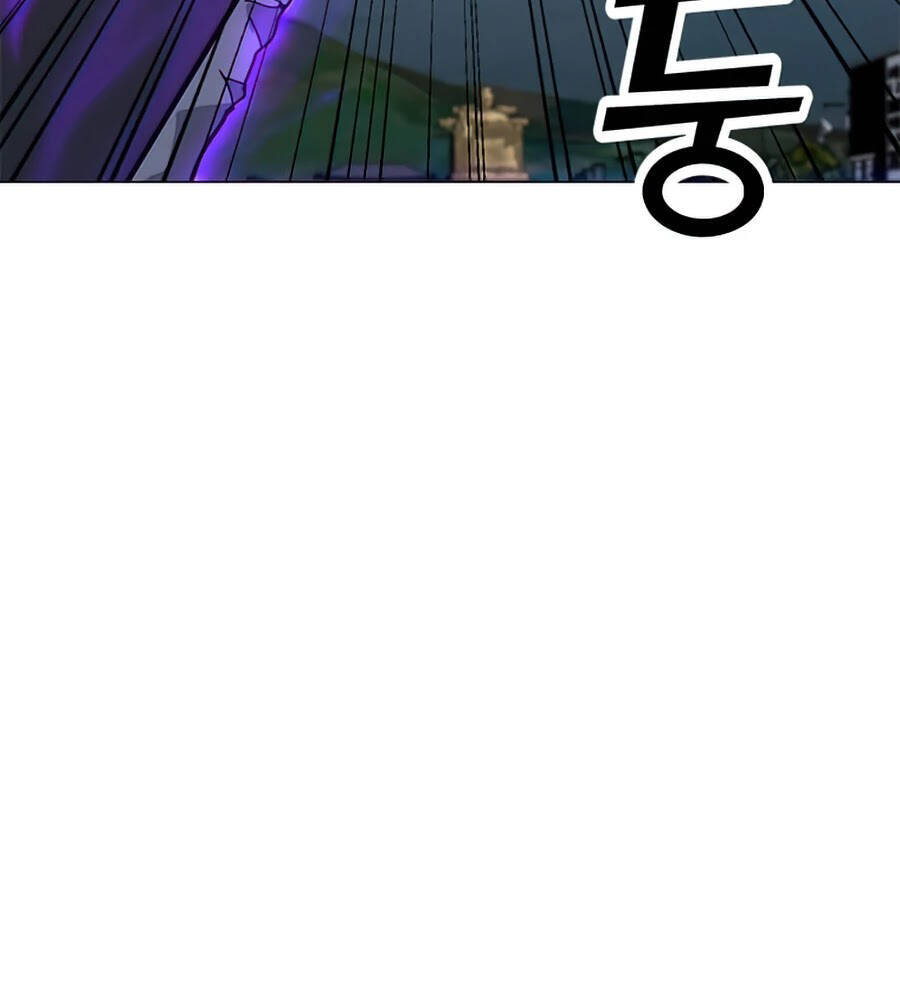 Tôi Là Người Chơi Thần Chú Đơn Độc Chapter 69 - 53