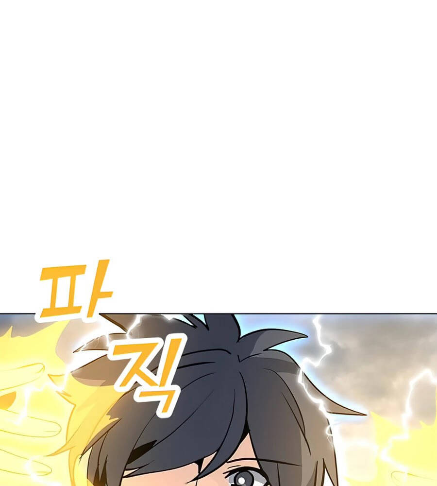 Tôi Là Người Chơi Thần Chú Đơn Độc Chapter 69 - 55