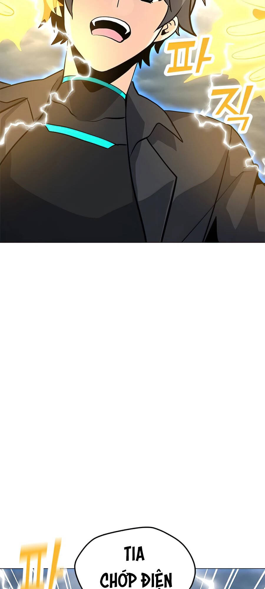 Tôi Là Người Chơi Thần Chú Đơn Độc Chapter 69 - 56