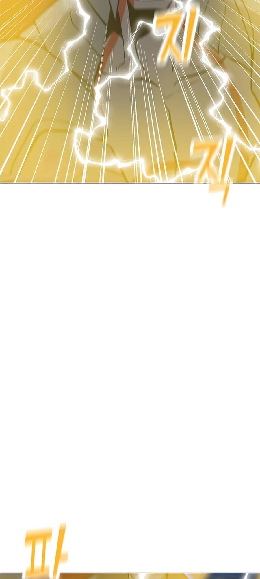 Tôi Là Người Chơi Thần Chú Đơn Độc Chapter 69 - 58