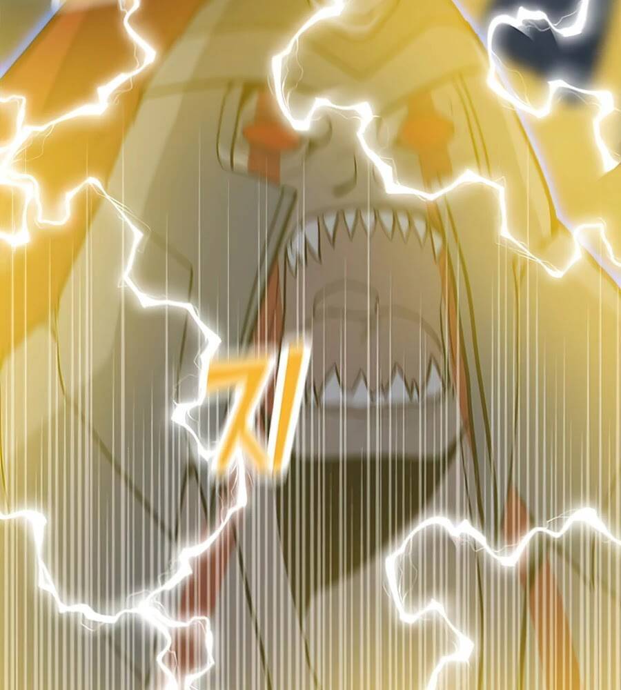 Tôi Là Người Chơi Thần Chú Đơn Độc Chapter 69 - 59