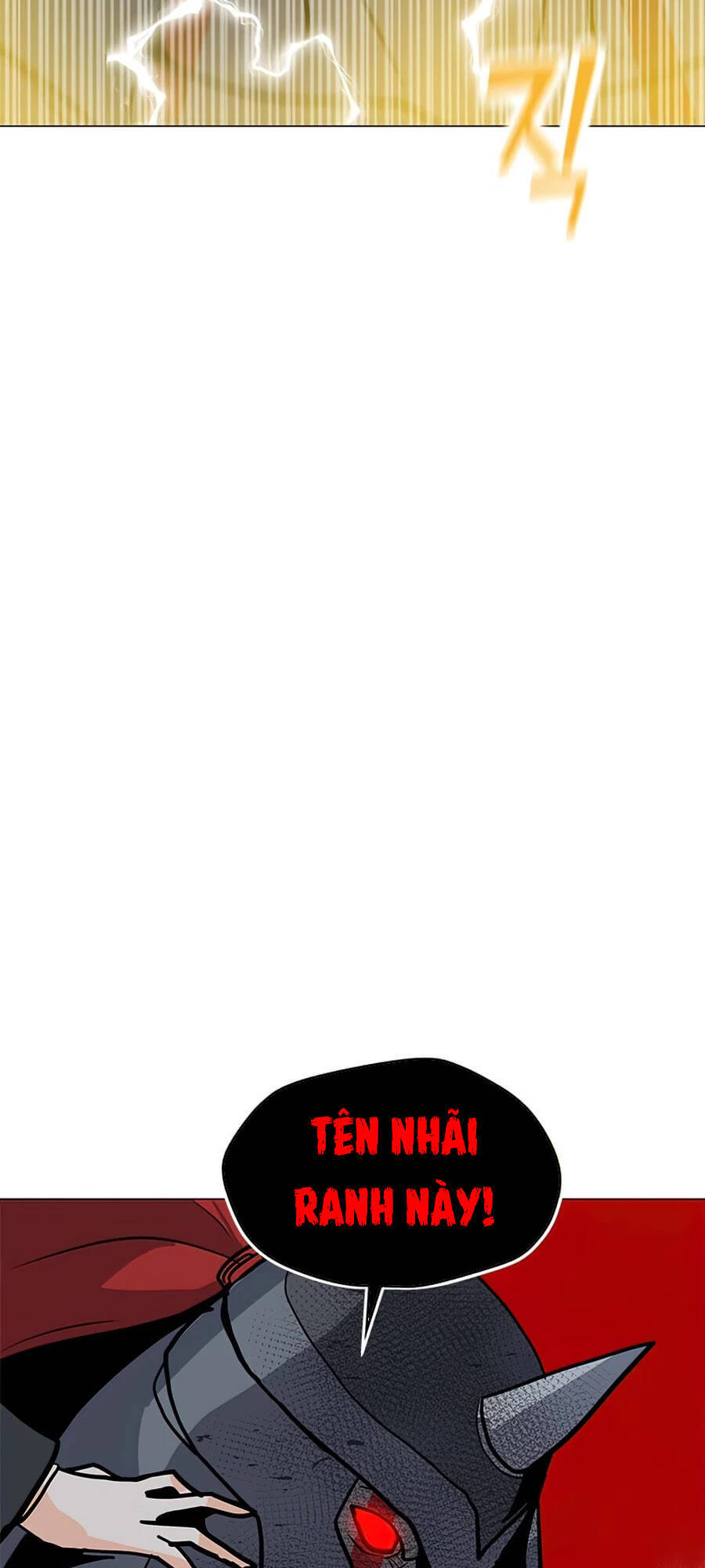 Tôi Là Người Chơi Thần Chú Đơn Độc Chapter 69 - 60