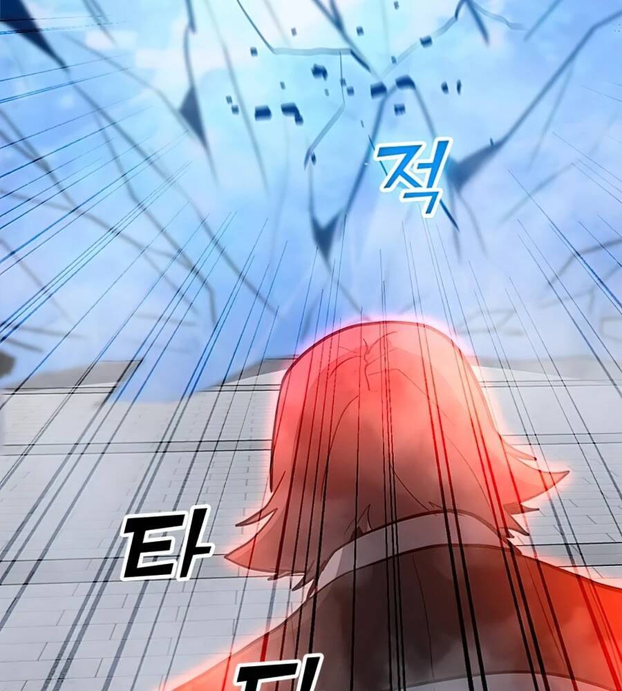 Tôi Là Người Chơi Thần Chú Đơn Độc Chapter 69 - 7