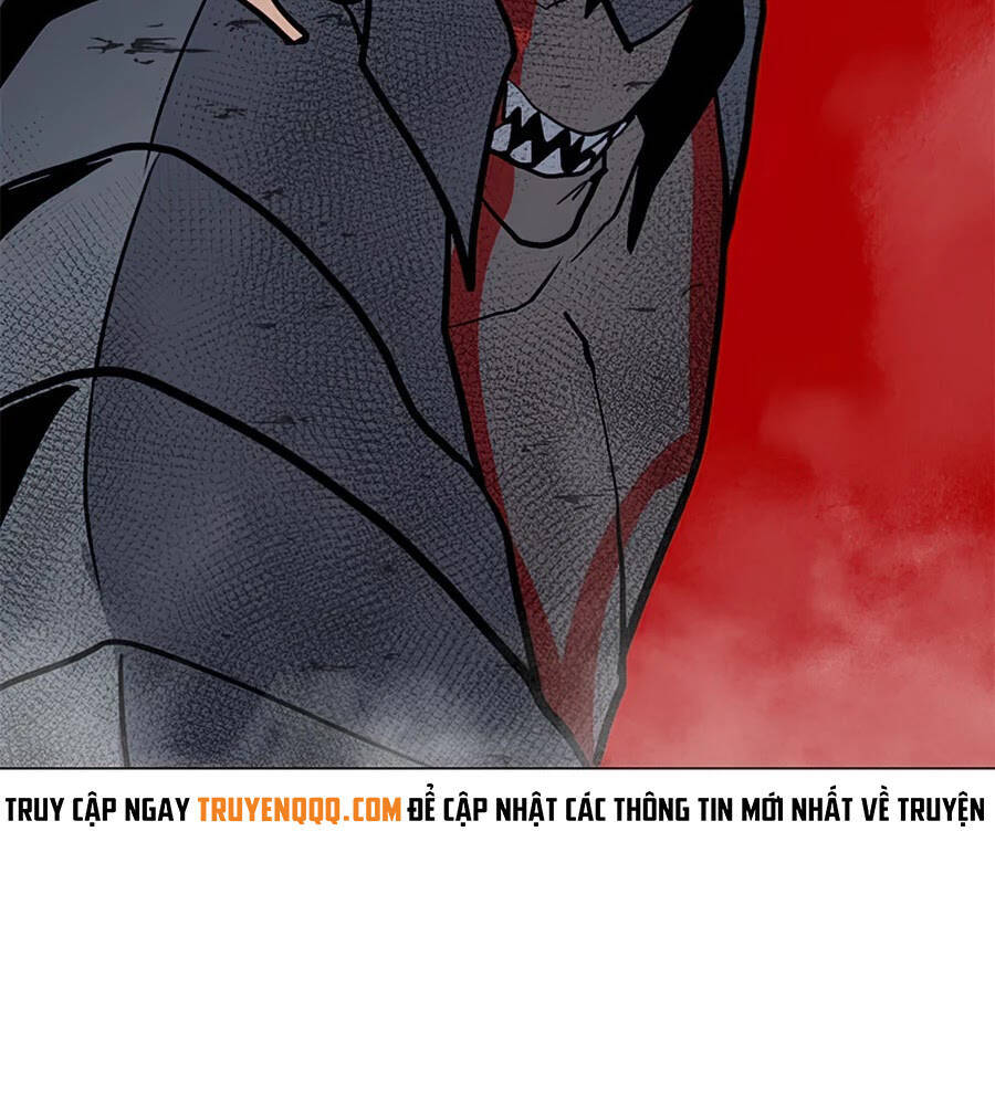 Tôi Là Người Chơi Thần Chú Đơn Độc Chapter 69 - 61