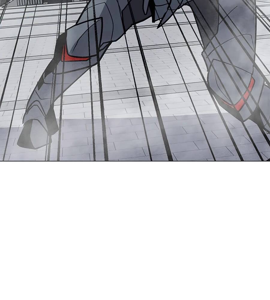 Tôi Là Người Chơi Thần Chú Đơn Độc Chapter 69 - 63