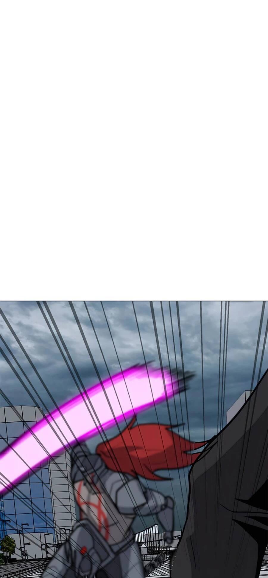 Tôi Là Người Chơi Thần Chú Đơn Độc Chapter 69 - 64