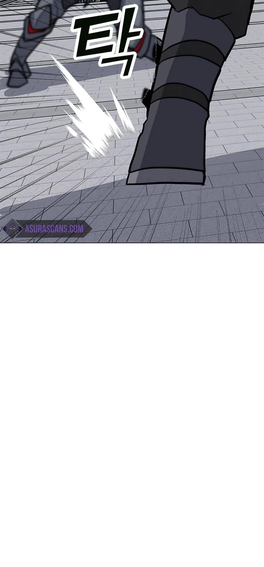 Tôi Là Người Chơi Thần Chú Đơn Độc Chapter 69 - 65