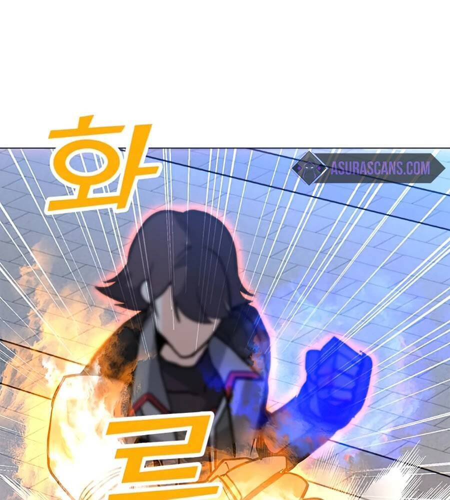 Tôi Là Người Chơi Thần Chú Đơn Độc Chapter 69 - 67