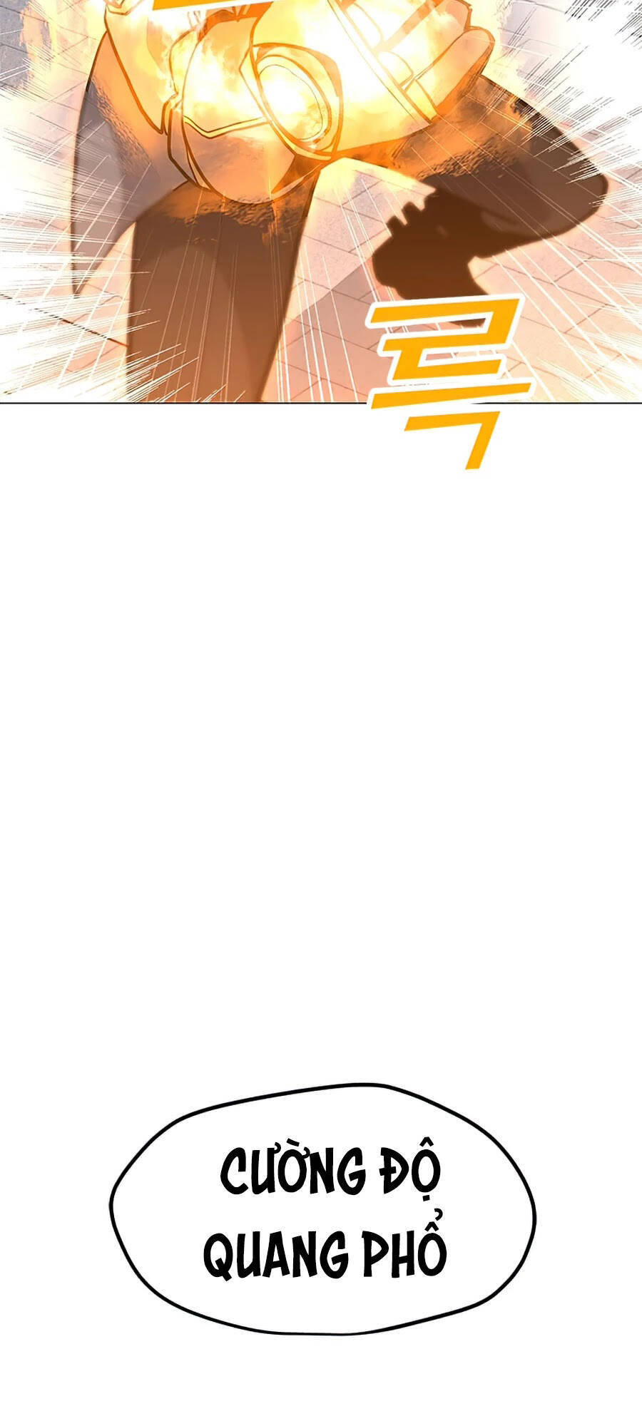 Tôi Là Người Chơi Thần Chú Đơn Độc Chapter 69 - 68