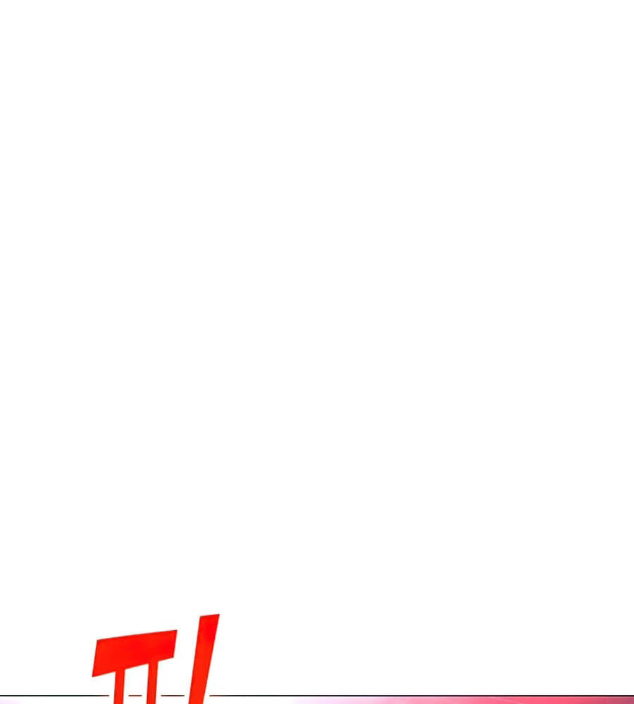 Tôi Là Người Chơi Thần Chú Đơn Độc Chapter 69 - 69