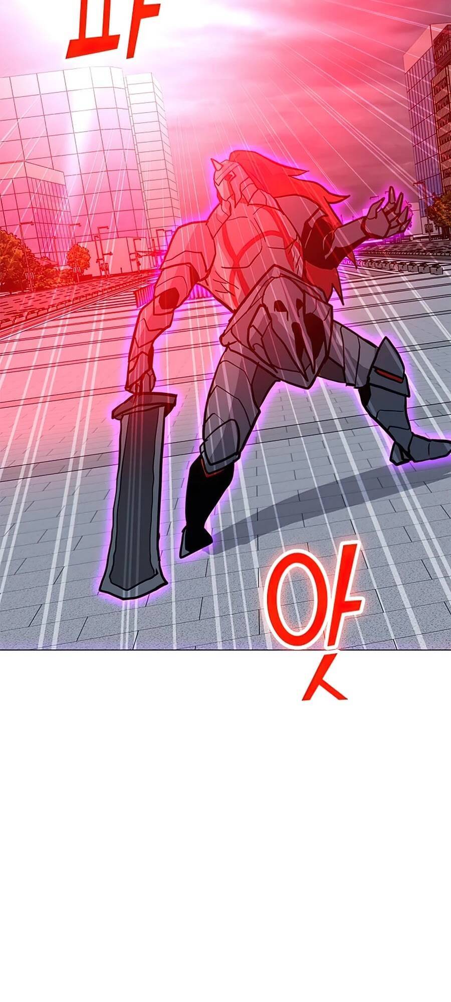 Tôi Là Người Chơi Thần Chú Đơn Độc Chapter 69 - 70