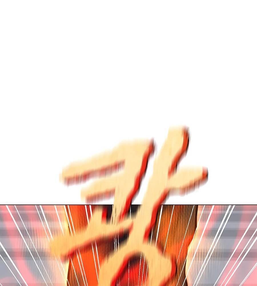 Tôi Là Người Chơi Thần Chú Đơn Độc Chapter 69 - 71