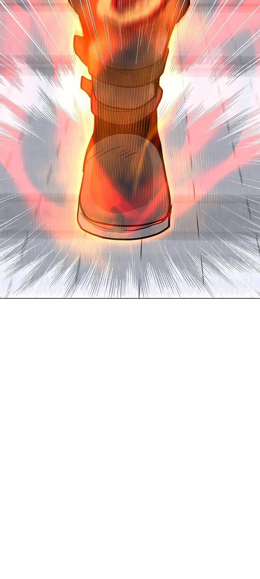 Tôi Là Người Chơi Thần Chú Đơn Độc Chapter 69 - 72