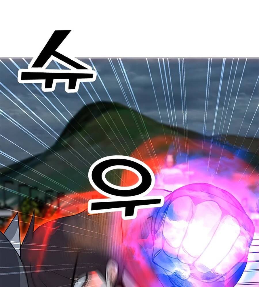 Tôi Là Người Chơi Thần Chú Đơn Độc Chapter 69 - 73