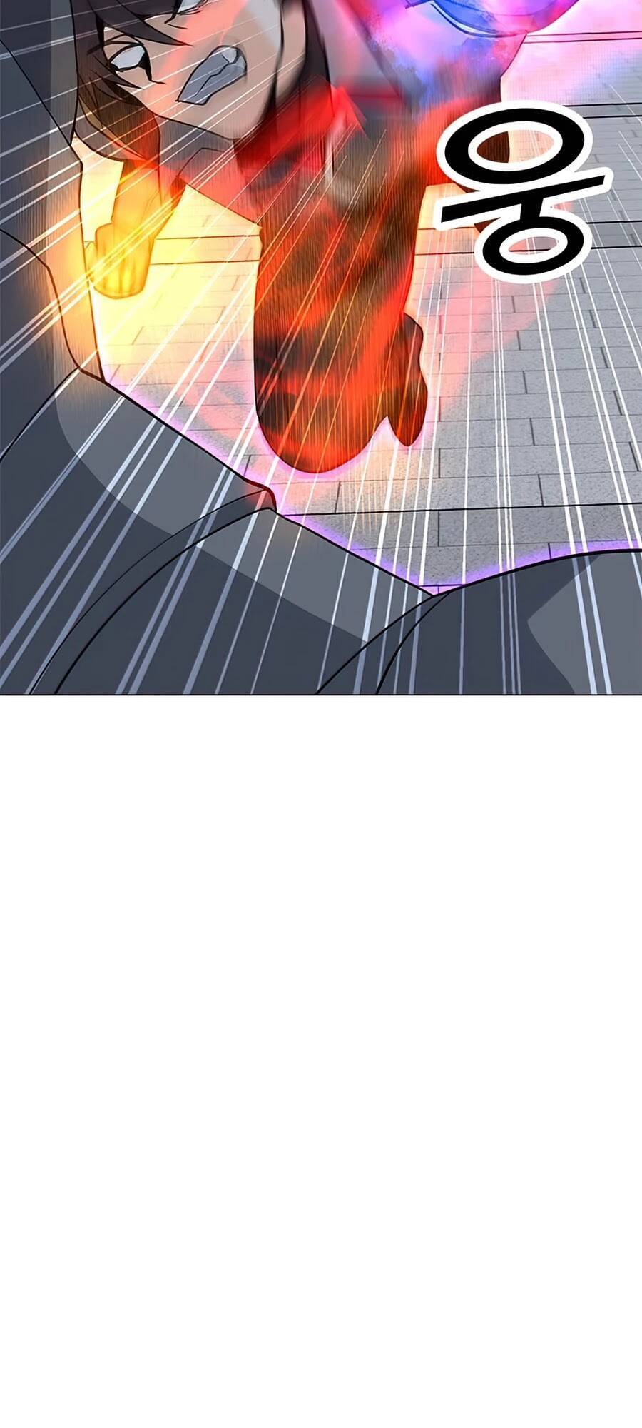 Tôi Là Người Chơi Thần Chú Đơn Độc Chapter 69 - 74