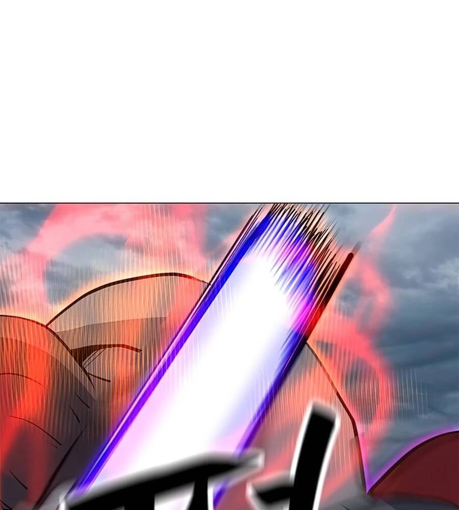 Tôi Là Người Chơi Thần Chú Đơn Độc Chapter 69 - 75