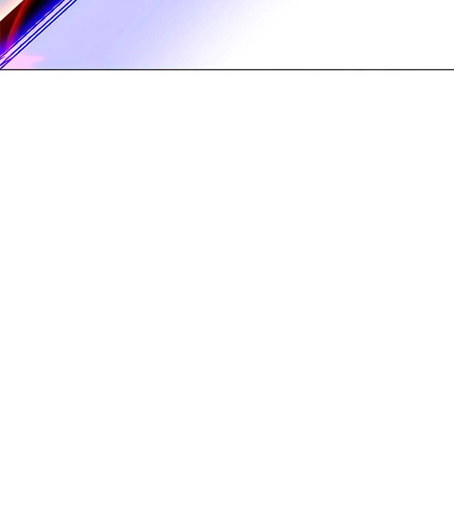 Tôi Là Người Chơi Thần Chú Đơn Độc Chapter 69 - 77