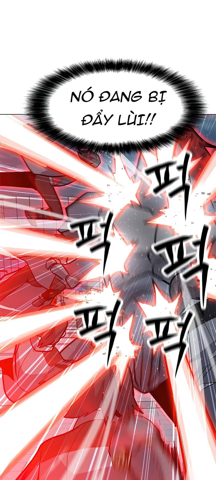 Tôi Là Người Chơi Thần Chú Đơn Độc Chapter 69 - 78