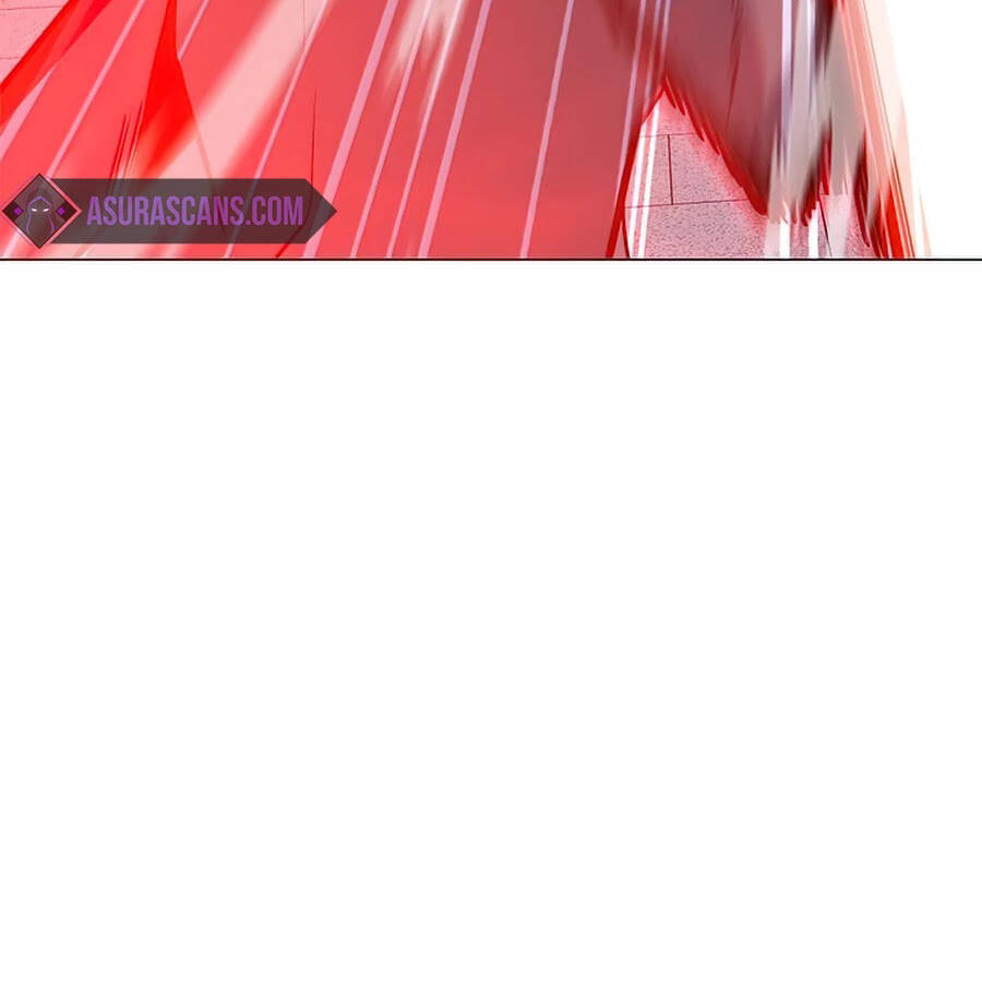 Tôi Là Người Chơi Thần Chú Đơn Độc Chapter 69 - 79