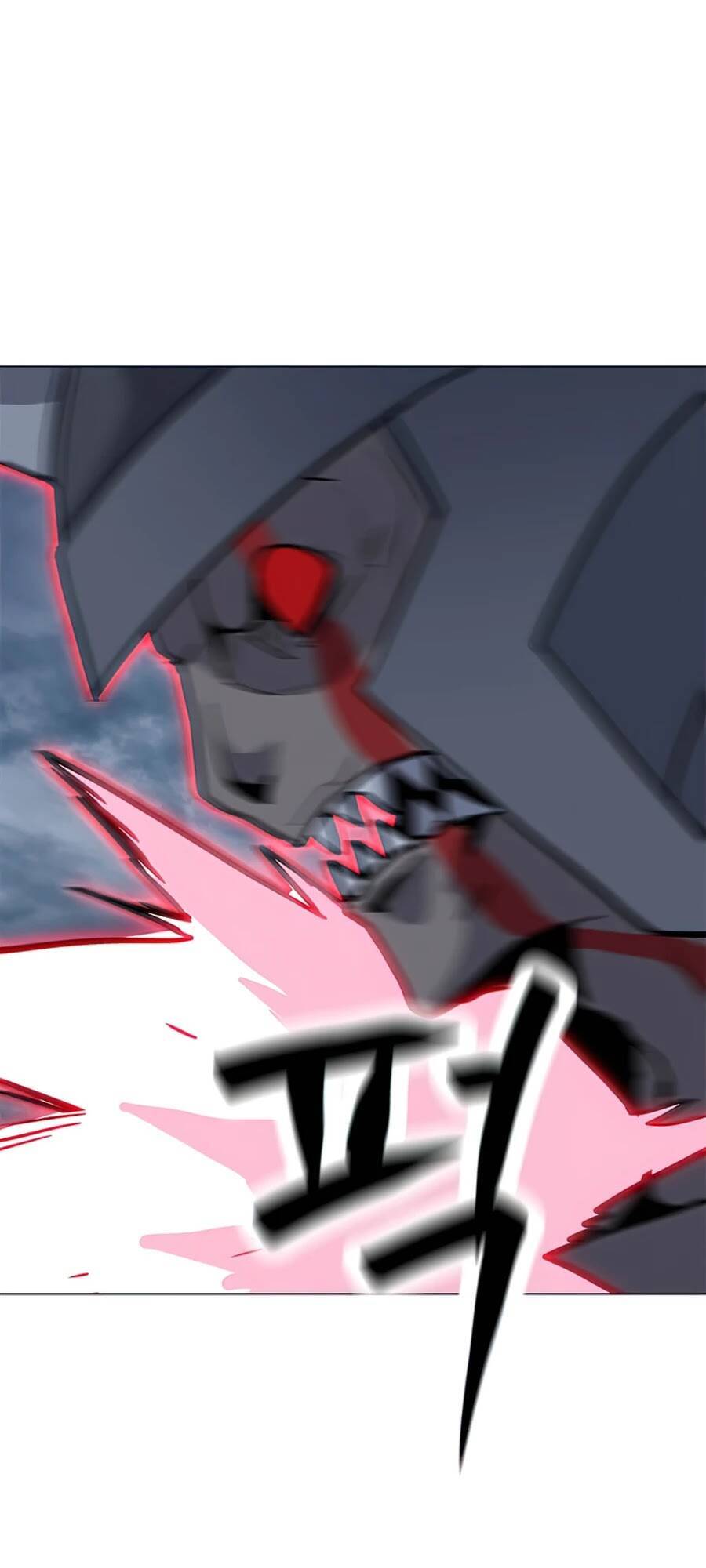 Tôi Là Người Chơi Thần Chú Đơn Độc Chapter 69 - 80