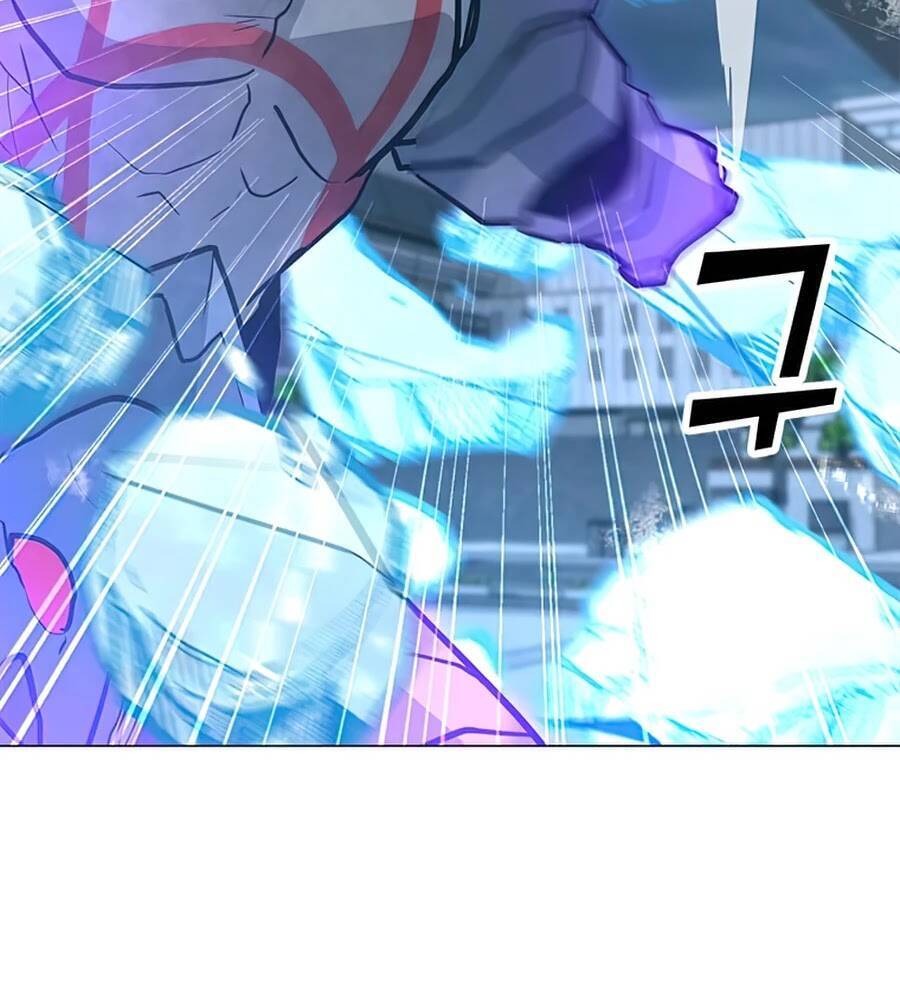 Tôi Là Người Chơi Thần Chú Đơn Độc Chapter 69 - 9