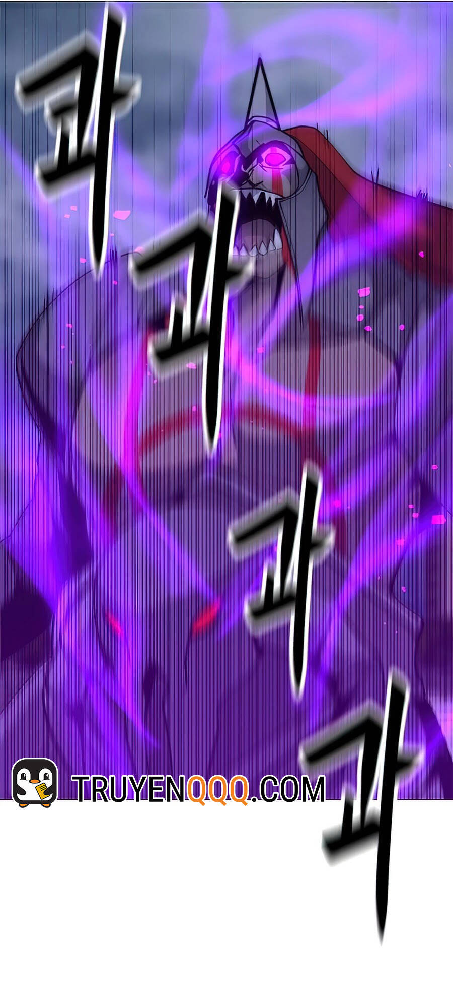 Tôi Là Người Chơi Thần Chú Đơn Độc Chapter 69 - 82