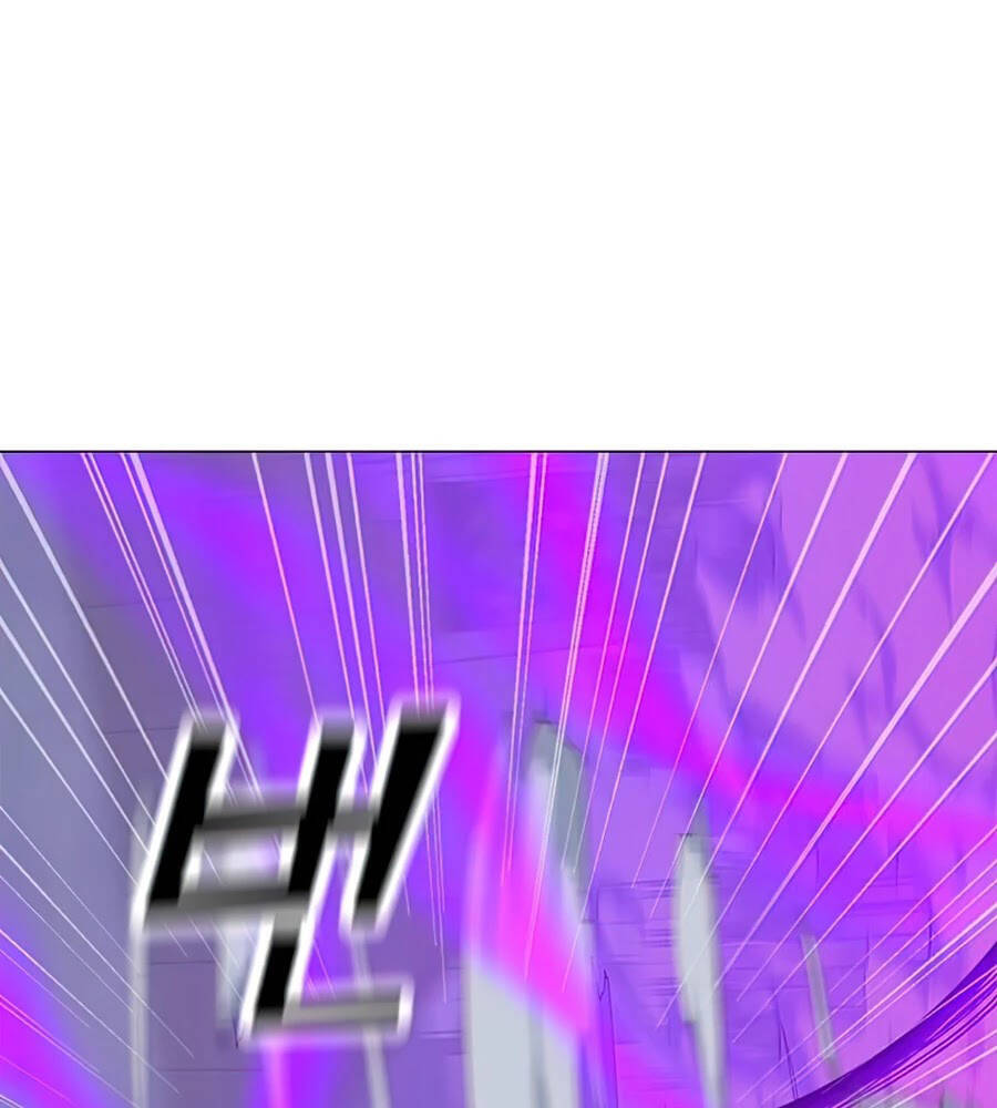 Tôi Là Người Chơi Thần Chú Đơn Độc Chapter 69 - 83