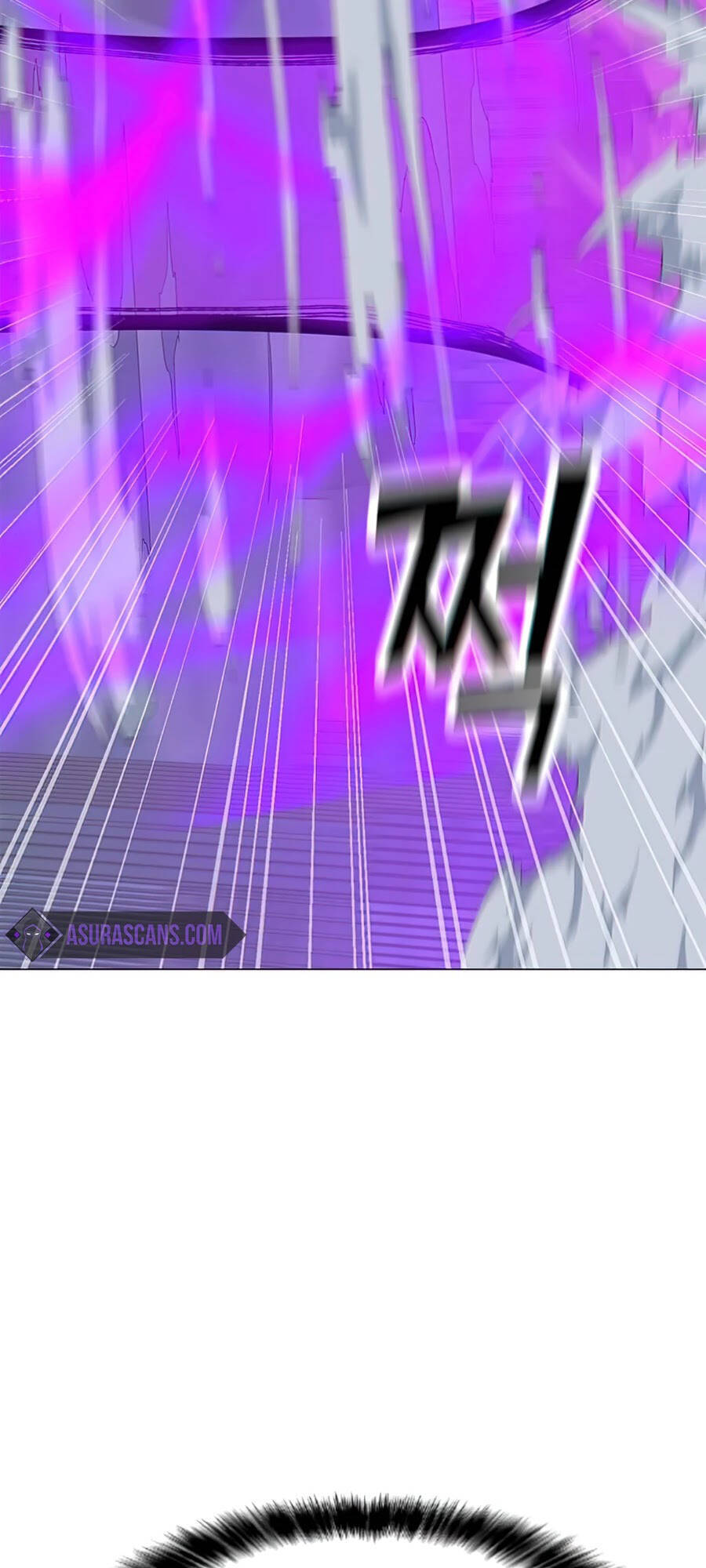 Tôi Là Người Chơi Thần Chú Đơn Độc Chapter 69 - 84