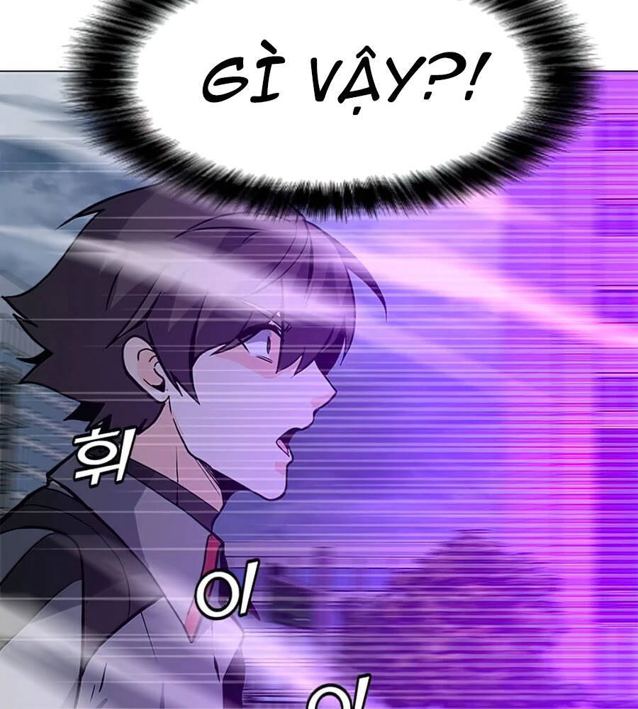 Tôi Là Người Chơi Thần Chú Đơn Độc Chapter 69 - 85