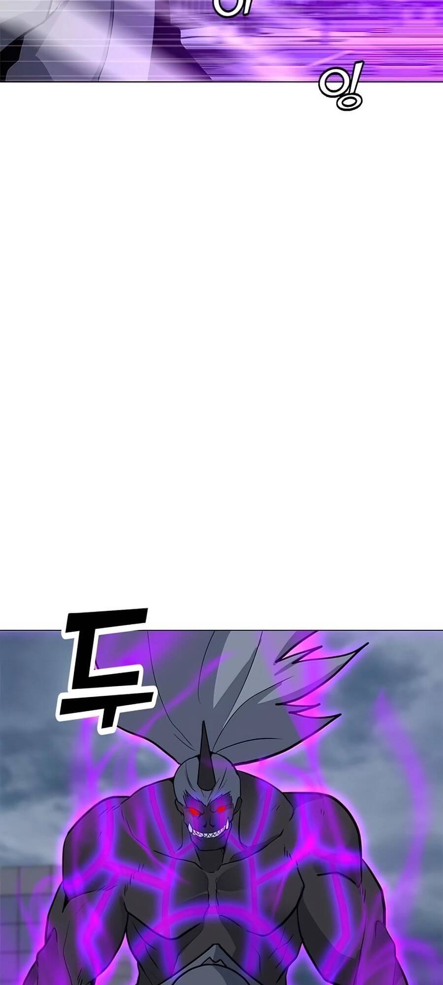 Tôi Là Người Chơi Thần Chú Đơn Độc Chapter 69 - 86