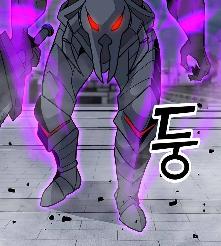 Tôi Là Người Chơi Thần Chú Đơn Độc Chapter 69 - 87