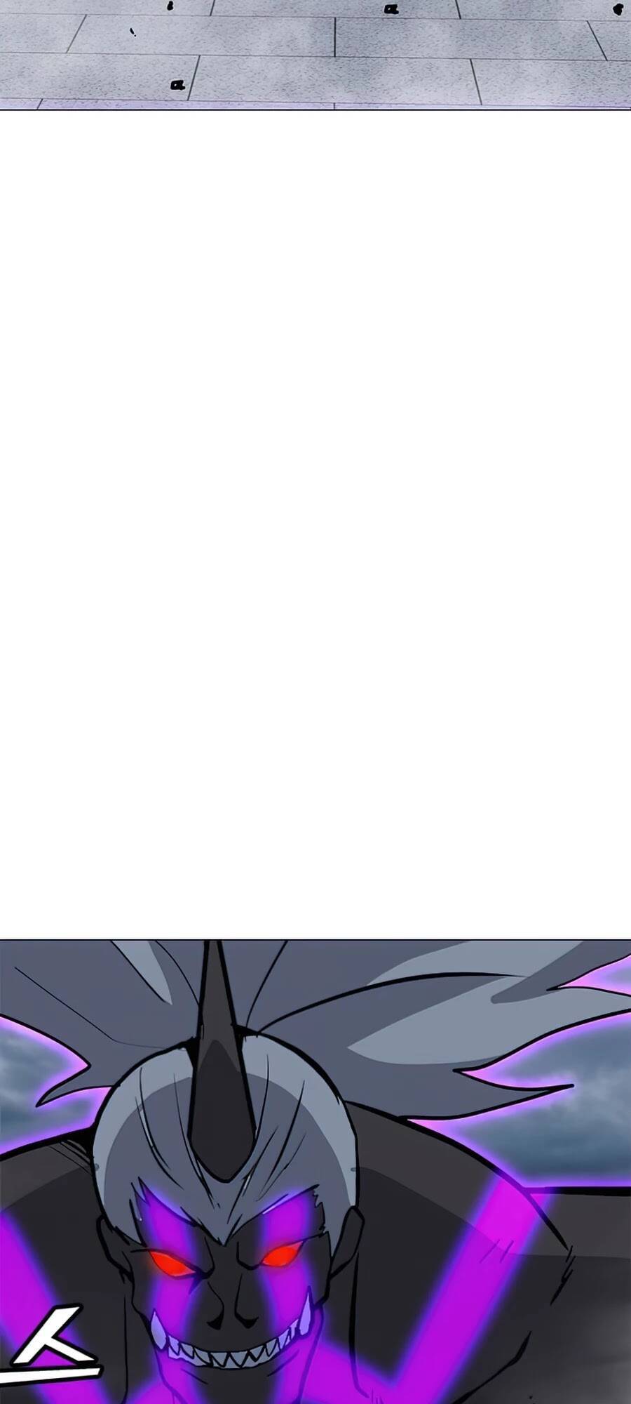 Tôi Là Người Chơi Thần Chú Đơn Độc Chapter 69 - 88